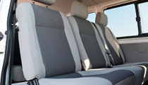 Galeria Top Driver