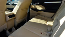Galeria Top Driver